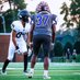 Kiante daniels (@kedat_db) Twitter profile photo Kiante daniels (@kedat_db) Twitter profile photo