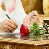 hazim alzahrani 🇸🇦 (@hazem6693) 's Twitter Profile