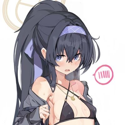 cxnnygoddess's profile picture. findom account 
I do GFE, goon sessions, drains, etc
Feel free to DM me anything or check Throne for prices
NO INITIAL
https://t.co/VTEP8xcBAt