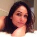 ًً (@ungodlyjurnee) Twitter profile photo ًً (@ungodlyjurnee) Twitter profile photo