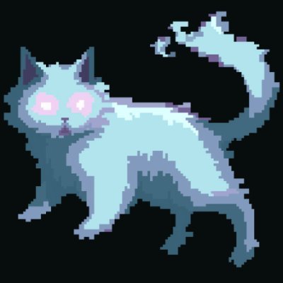 鎖猫さんのプロフィール画像