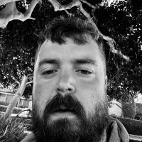 πππππ ππππ (@sorenwrenn) 's Twitter Profile Photo πππππ ππππ (@sorenwrenn) 's Twitter Profile Photo
