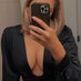 Chelsea (@somechelseagirl) Twitter profile photo Chelsea (@somechelseagirl) Twitter profile photo
