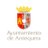 Ayuntamiento de Antequera