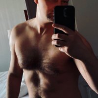 Daddy Dick (@thedaddydxxx) 's Twitter Profile Photo Daddy Dick (@thedaddydxxx) 's Twitter Profile Photo