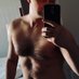 Daddy Dick (@thedaddydxxx) Twitter profile photo Daddy Dick (@thedaddydxxx) Twitter profile photo