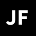 JobFound Remote Jobs ๐จโ๐ป (@jobfound5) Twitter profile photo JobFound Remote Jobs ๐จโ๐ป (@jobfound5) Twitter profile photo