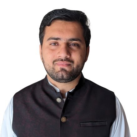 muzmmal_nadeem's profile picture. WordPress & Web Developer➡️ HTML🖌️ CSS🎨 BOOTSTRAP🕸️ WOOCOMMERCE🛒