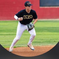 Cole Benjamin Richards (@colerich137) 's Twitter Profile Photo Cole Benjamin Richards (@colerich137) 's Twitter Profile Photo