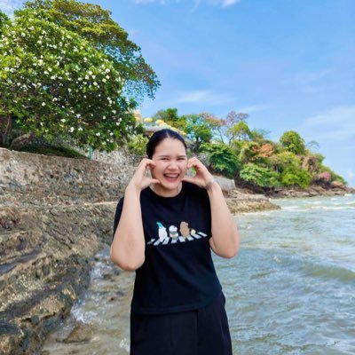 moopin2504's profile picture. 