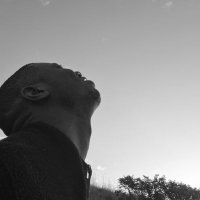 Mansa Mbedzi (@village_farms) 's Twitter Profile Photo