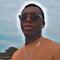 Damian Chukwu (@man_lyk_damien) 's Twitter Profile