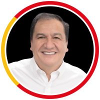 Óscar González Yáñez (@oscargonzalezya) 's Twitter Profile