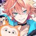 𝑲𝑨𝟏💪🐶 (@ka1_kai_) Twitter profile photo 𝑲𝑨𝟏💪🐶 (@ka1_kai_) Twitter profile photo
