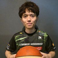 LVH│ject (@jectjectject) 's Twitter Profile Photo LVH│ject (@jectjectject) 's Twitter Profile Photo