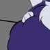 👑 Mystic's food for... himself?! 👑 (@maskedmeowstic) Twitter profile photo 👑 Mystic's food for... himself?! 👑 (@maskedmeowstic) Twitter profile photo