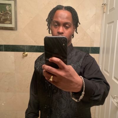 MrPeabodyFresh's profile picture. I’m very chill. DMs open(24)🇭🇹🏝️. (LGFAF). priv/other acc: @MrRigpea I enjoy Anime/gym/sports/games/kdramas. whatever happens happens, idgaf anymore