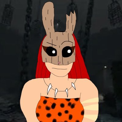 AuDHD šÆ DbD goon, P100 Huntress+Kate+Spirit, the artist everšÆ 21 y/o He/him (some posts suggestive)šÆ š¼: zachflowers03@icloud.com priv: @deadestpoet33