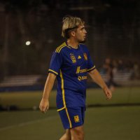 Alec zaldivar (@aleczaldivar14) 's Twitter Profile Photo Alec zaldivar (@aleczaldivar14) 's Twitter Profile Photo