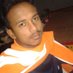 Sanidul Islam (@sanidulisl45327) Twitter profile photo Sanidul Islam (@sanidulisl45327) Twitter profile photo