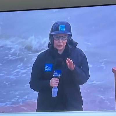 bigfritolays's profile picture. 