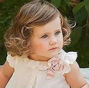 Nanos_UK's profile picture. Luxury Spanish children's fashion brand with a beautiful collection of clothes & accessories for mini fashionistas. First boutique now open in Notting Hill