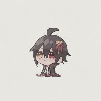 γγγ π£° (@k_sso0) 's Twitter Profile