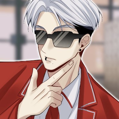 Ravaさんのプロフィール画像