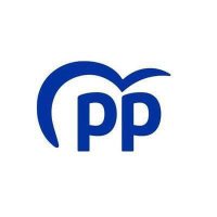 Populares Antequera (@ppantequera) 's Twitter Profile Photo