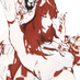  ⊱ ⦙ 𝐍𝐈𝐋𝐎𝐔 .ᐟ (@l0tuszy) Twitter profile photo ⊱ ⦙ 𝐍𝐈𝐋𝐎𝐔 .ᐟ (@l0tuszy) Twitter profile photo