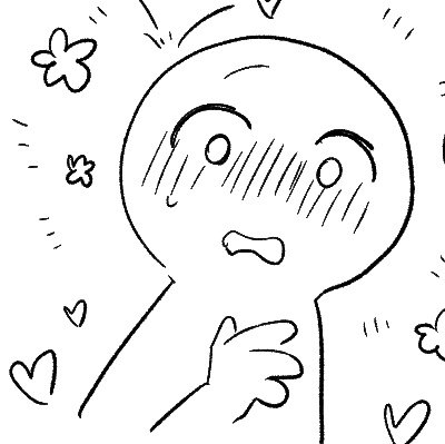 ovoさんのプロフィール画像