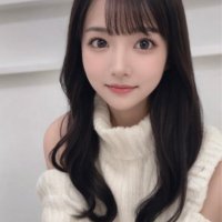 はるか (@_harukaichigo) 's Twitter Profile