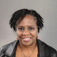Dirka Prout 🇨🇦 🇹🇹🌹 (@dirkaprout) 's Twitter Profile
