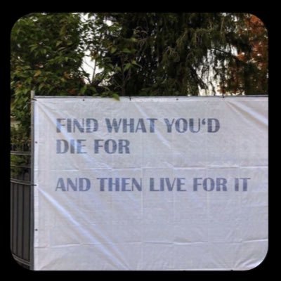 orepeng's profile picture. 