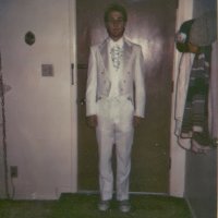Pops (@ldsknack) 's Twitter Profile Photo Pops (@ldsknack) 's Twitter Profile Photo