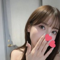 あいり (@hnk_ur) 's Twitter Profile