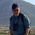 Charles Perez (@charliegonhs) Twitter profile photo Charles Perez (@charliegonhs) Twitter profile photo