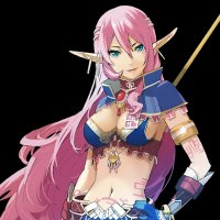Ramlex (@ramleh160564) 's Twitter Profile