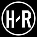 Hater Report (@haterreport_) Twitter profile photo Hater Report (@haterreport_) Twitter profile photo