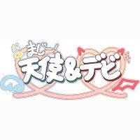 마지텐시&데비 메이드카페 (@maji_tensi_devi) 's Twitter Profile Photo 마지텐시&데비 메이드카페 (@maji_tensi_devi) 's Twitter Profile Photo