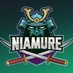 Niamure (@niamure_) Twitter profile photo Niamure (@niamure_) Twitter profile photo