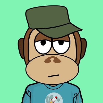 jengskon3's profile picture. Olahraga