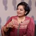 Monica Jasuja Profile picture
