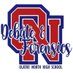 Olathe North Speech & Debate (@onhsdebate) Twitter profile photo Olathe North Speech & Debate (@onhsdebate) Twitter profile photo