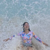 Geo 💗🧠 (@geohr7) 's Twitter Profile