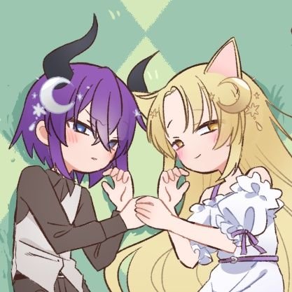 タナユpe🌈💎🎾さんのプロフィール画像