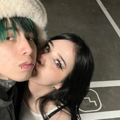 taylorcloudd's profile picture. #genshintwt #swiftietwt #booktoker #booktwt (@Rockybook13)