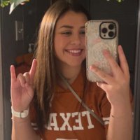 meg (@mxg021) 's Twitter Profile Photo