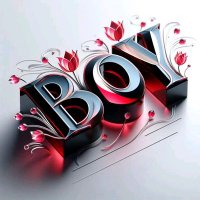 Mas BOY (@masekoo85) 's Twitter Profile Photo