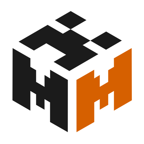 fatswede's profile picture. 